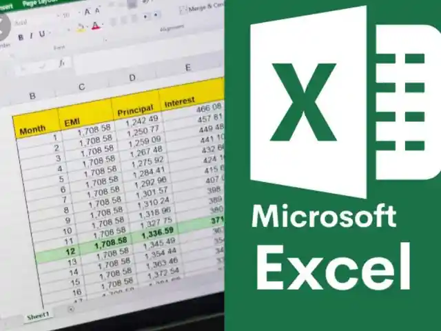 Услуги по созданию таблиц в Excel, Душанбе