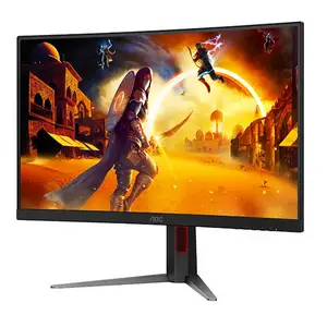 Монитор AOC 27 300Hz C27G4Z, Душанбе