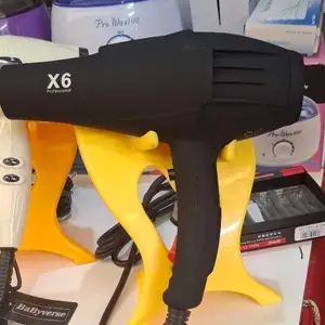 Фен, Душанбе