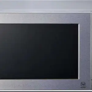 Микроволновая печь LG, Душанбе