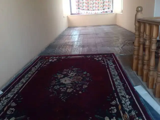 2-этажный, 3 комнатный дом, 30 м², Сино, Душанбе