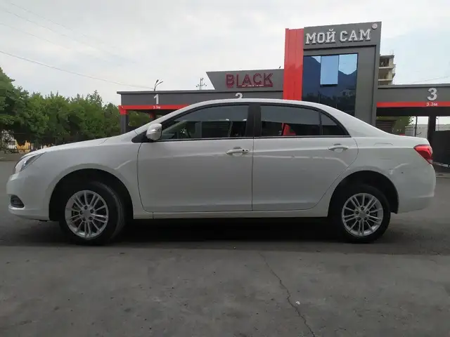 Аренда авто, Худжанд