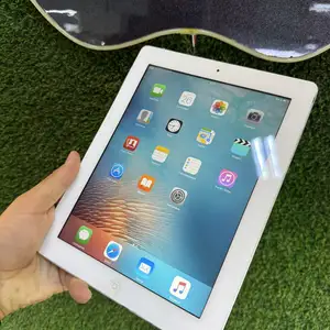Планшет Apple iPad 3 LTE 64gb Space Gray, Душанбе