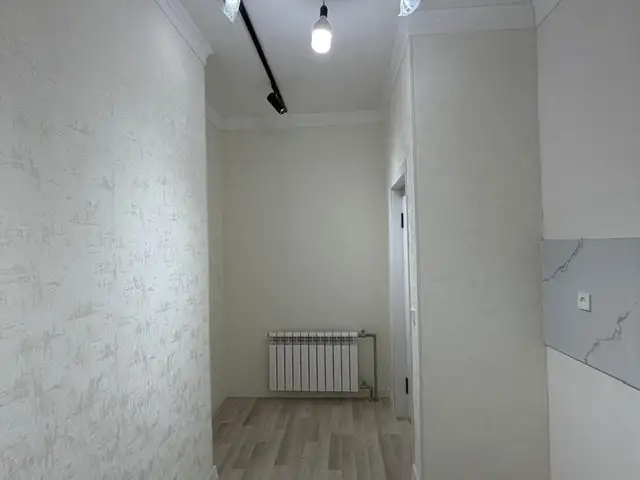 2-комн. квартира, 6 этаж, 65 м², Фирдавси, Душанбе - 9