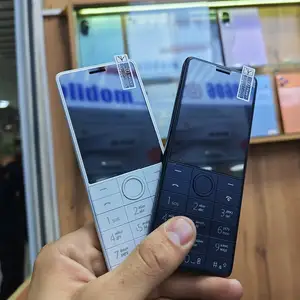 Novey Se 2Sim black, Душанбе