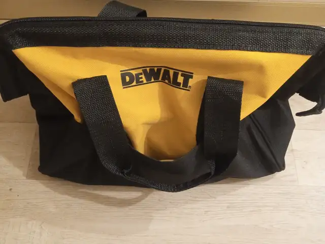 Дрель-шуруповерт DeWalt DCD800 18V Европа, Ашт
