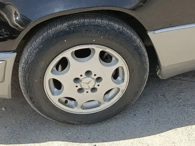 Диски ромашка для Мерседес w201,w124,w210,w123,, Ваҳдат