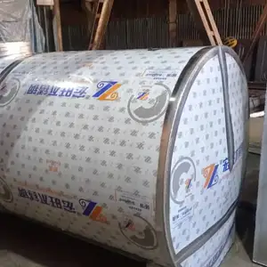Бочка нержавеющая 3000л. т/л2мм, Душанбе