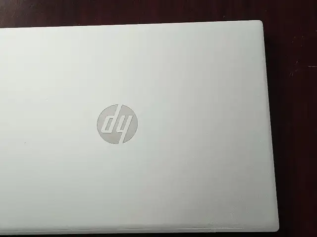 Ноутбук HP OmniBook 5, Худжанд