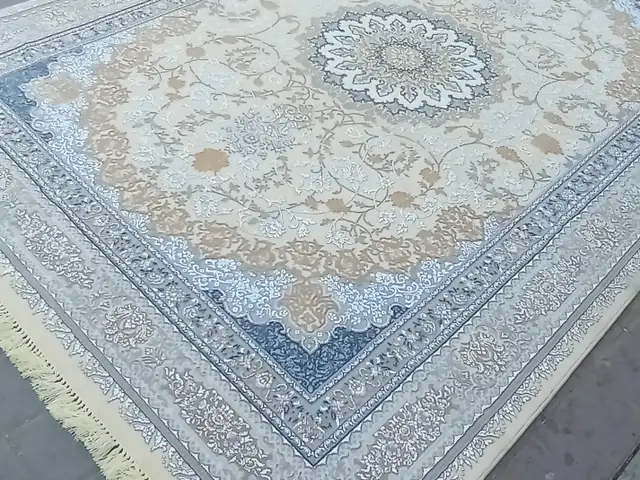 Колин, Душанбе
