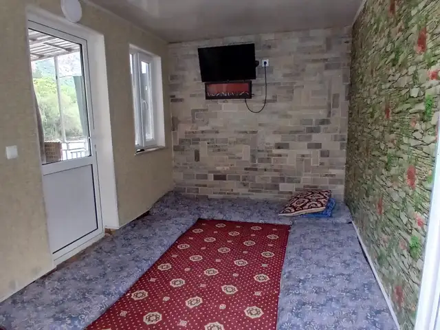 3 комн. дача, 2 этаж, 100 м², 27 км, Варзоб - 14