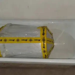 Водонагреватель Edison 80л, Худжанд