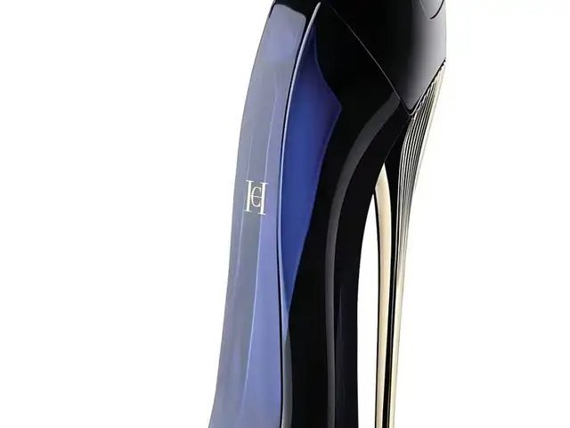 Женская парфюмерия Good Girl Carolina Herrera, Душанбе