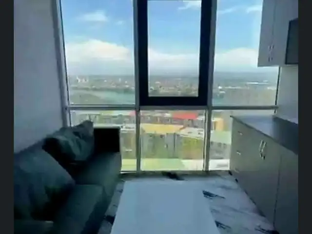 2-комн. квартира, 9 этаж, 58 м², 18мкр, Хуҷанд