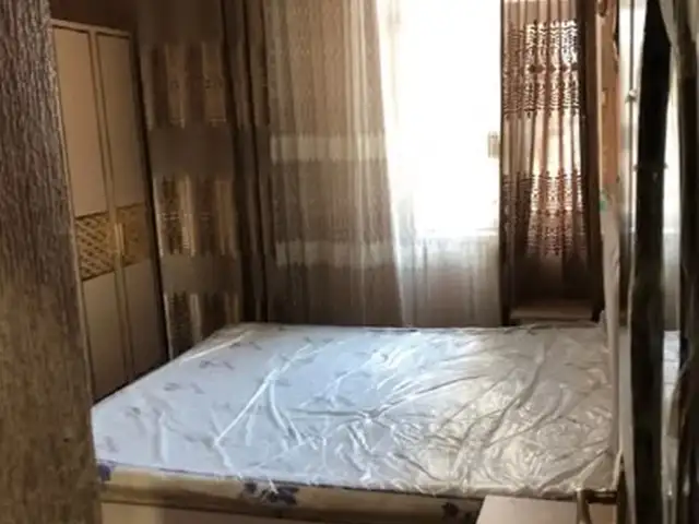 2-комн. квартира, 7 этаж, 54м², Сино, Душанбе