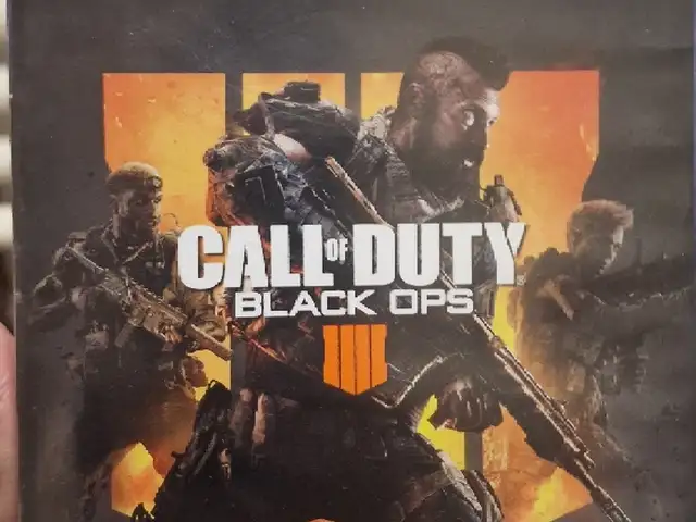 Игра для PS.4 И 5, Душанбе