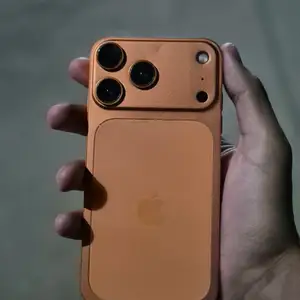 Apple iPhone Xr, 128 gb, Душанбе