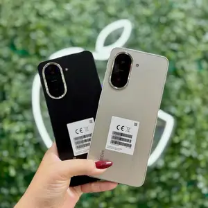 Xiaomi redmi А5 6/64gb 5200мач 32мп, Душанбе