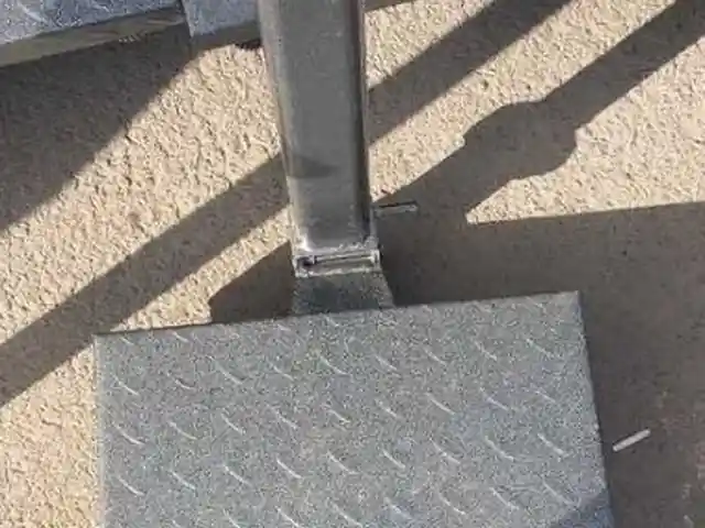 Тарозу, Душанбе