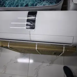 Кондиционер Artel, Душанбе