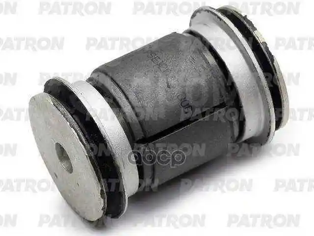 Сайлентблок рычага подвески на Bmw X1 F48 X2 F39 1 F40 2 F44/F45/F46 F54 F60, Душанбе