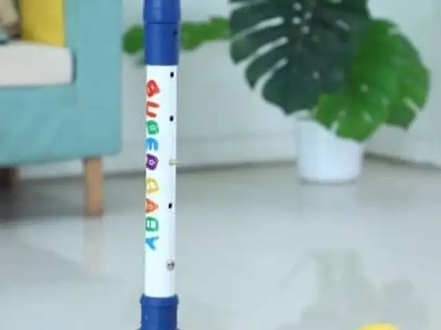 Самокат, Душанбе