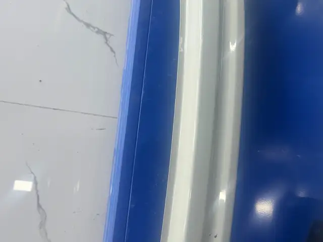 Швеллер BYD E2 задний и передний, Душанбе