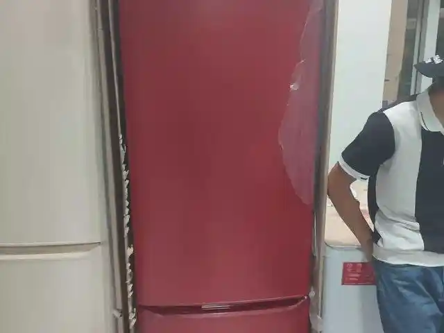 Холодильник Pozis, Душанбе