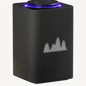 Умная колонка Яндекс Станция Алиса Макс 3 gen Zigbee, Душанбе