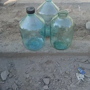 Банки, Худжанд