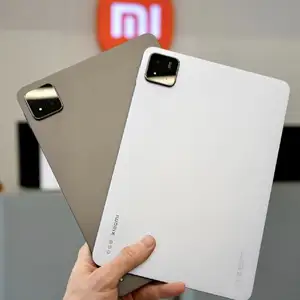 Планшет Xiaomi Pad 7 8+4/256Gb Wi-Fi 8850мач, Душанбе