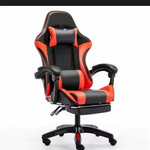 Игровое кресло, Хуҷанд
