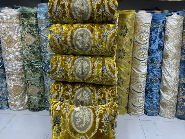 Курпача, Душанбе