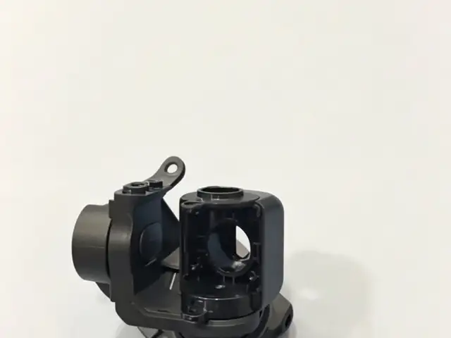Корпус подвеса Mavic air 2, Ёвон