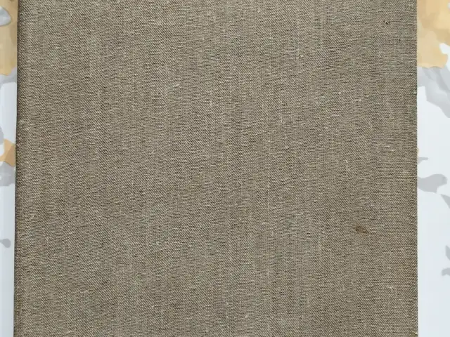 Книга А.Иванов Вечный зов, Худжанд