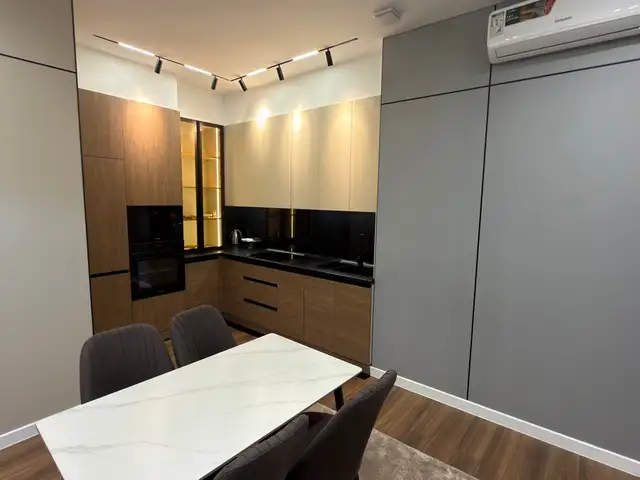 2-комн. квартира, 6 этаж, 100 м², Сафина , Душанбе - 10