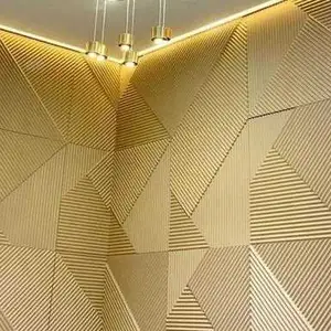 3D панель DSC, Душанбе