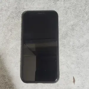 Apple iPhone 11, 128 gb, Black, Душанбе