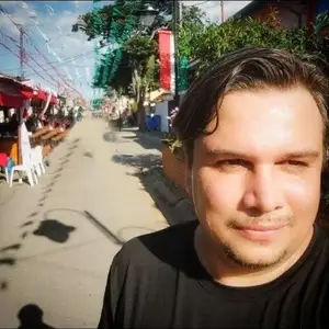 Услуги репетитора по английскому языку, Душанбе
