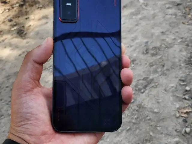 Infinix GT 30 Pro, Бохтар (Курган-Тюбе)