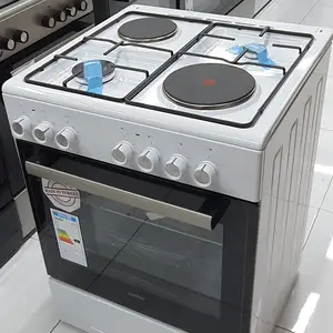 Газ плита Simfer, Душанбе