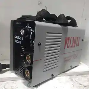 Сварочный Аппарать, Душанбе