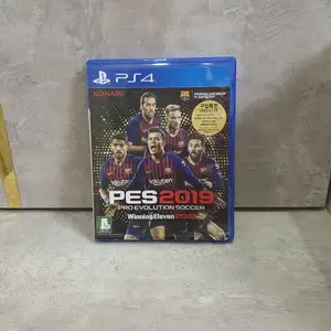 Диск для ps4 5, Хуҷанд
