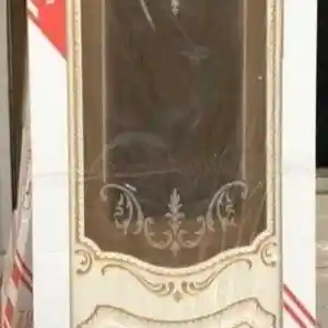 Дверь, Душанбе