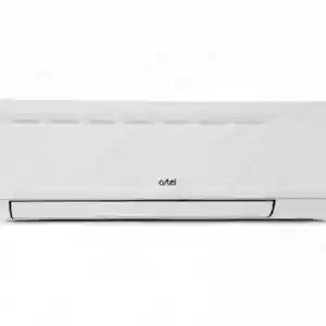 Кондиционер Artel Gloria art-09. HG, Душанбе
