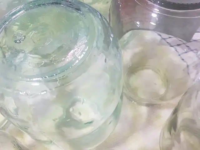 Банки 2л, Хуҷанд