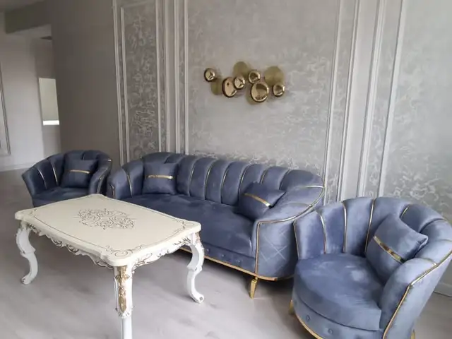 Тройка ракушка, Худжанд