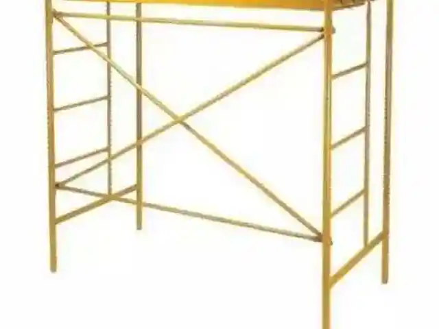 Леса строительные на прокат, Душанбе