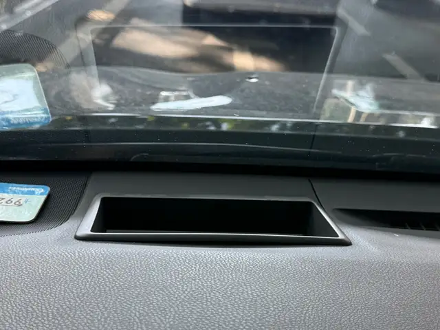 Toyota Camry, 2018, Душанбе - 8