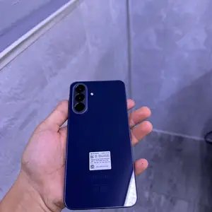 Samsung galaxy A57 5G, Душанбе